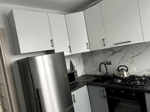 квартира по адресу Ряшевская ул., 1