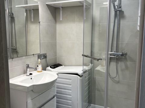 квартира по адресу Ряшевская ул., 1