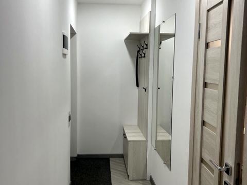 квартира по адресу Ряшевская ул., 1