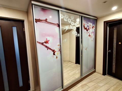 дом по адресу Берковецкая ул., 9/11