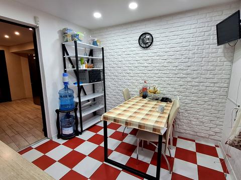 дом по адресу Берковецкая ул., 9/11