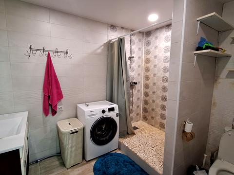 дом по адресу Берковецкая ул., 9/11