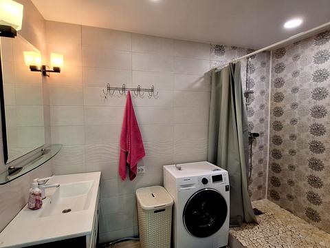 дом по адресу Берковецкая ул., 9/11