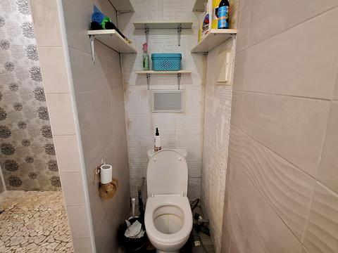 дом по адресу Берковецкая ул., 9/11