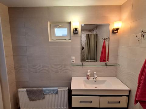 дом по адресу Берковецкая ул., 9/11