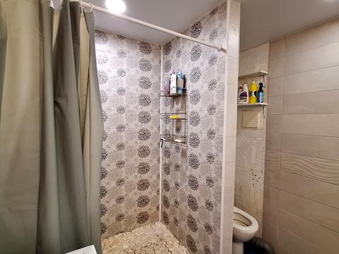 дом по адресу Берковецкая ул., 9/11