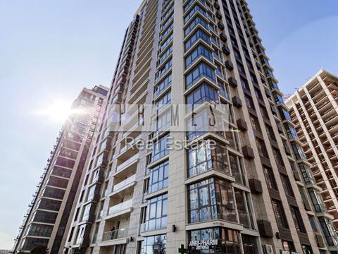 коммерческая по адресу Андрея Верхогляда ул. (Михайла Драгомирова), 17-В