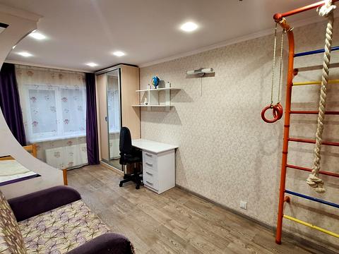 дом по адресу Берковецкая ул., 9/11