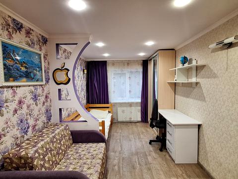 дом по адресу Берковецкая ул., 9/11