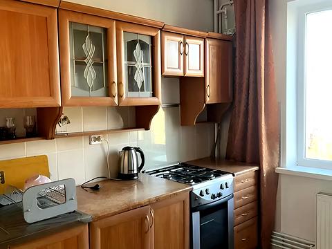 квартира за адресою Юліана Целевича вул., 3б