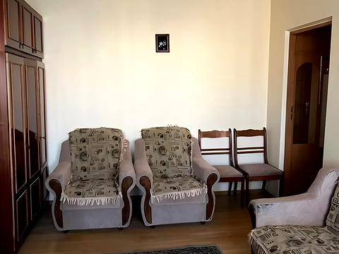 квартира за адресою Юліана Целевича вул., 3б