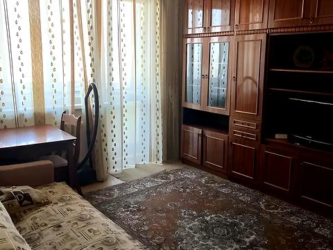 квартира за адресою Юліана Целевича вул., 3б