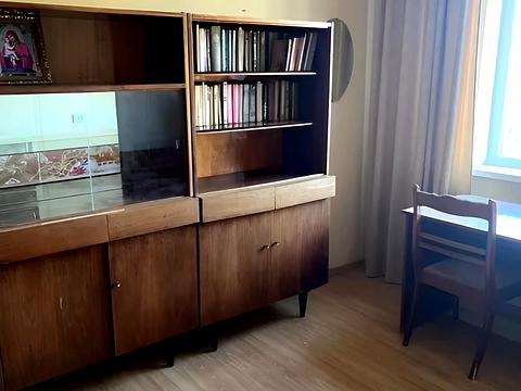 квартира за адресою Юліана Целевича вул., 3б