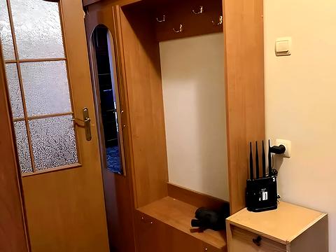 квартира за адресою Юліана Целевича вул., 3б