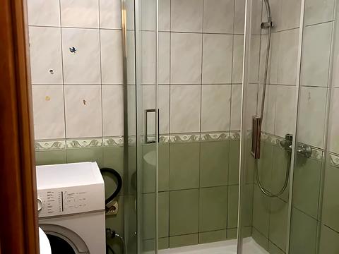 квартира за адресою Юліана Целевича вул., 3б