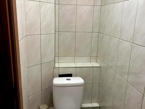 квартира за адресою Юліана Целевича вул., 3б