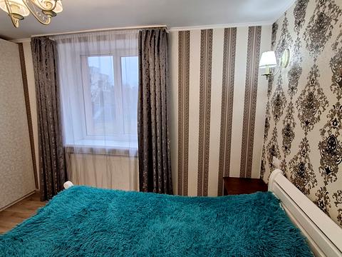 дом по адресу Берковецкая ул., 9/11