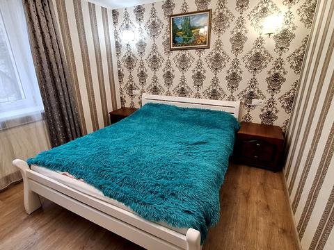 дом по адресу Берковецкая ул., 9/11