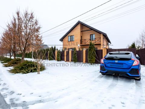 будинок за адресою Зоряна