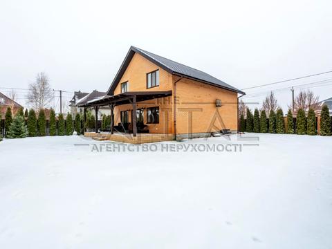 будинок за адресою Зоряна