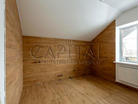 будинок за адресою Зоряна