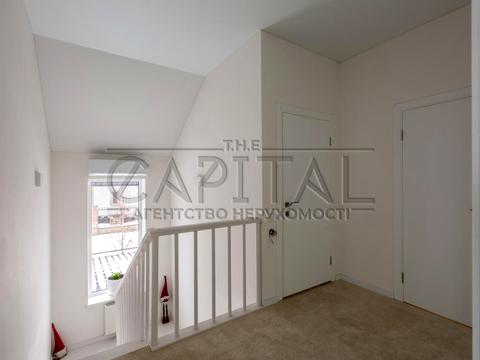 будинок за адресою Зоряна