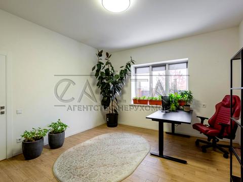 будинок за адресою Зоряна