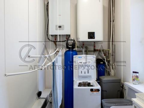 будинок за адресою Зоряна