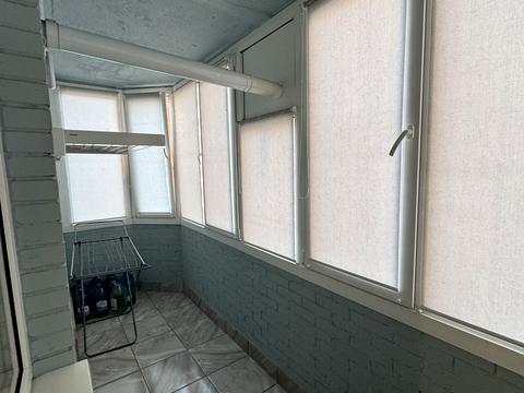 квартира по адресу Владимира Лучаковского ул., 6