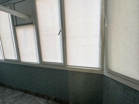 квартира по адресу Владимира Лучаковского ул., 6