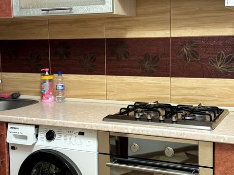 квартира по адресу Владимира Лучаковского ул., 6