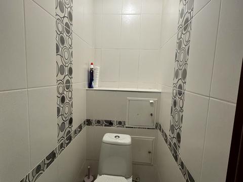 квартира по адресу Владимира Лучаковского ул., 6