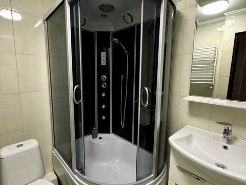 квартира по адресу Владимира Лучаковского ул., 6