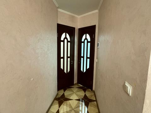 квартира по адресу Владимира Лучаковского ул., 6