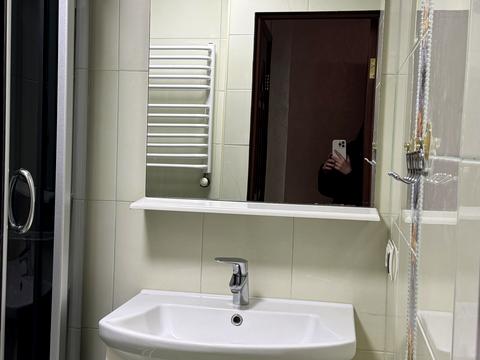 квартира по адресу Владимира Лучаковского ул., 6