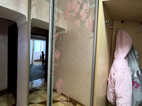 квартира по адресу Владимира Лучаковского ул., 6