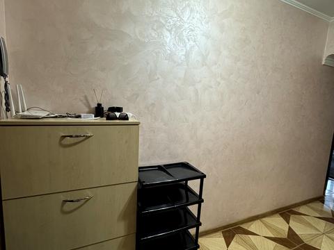 квартира по адресу Владимира Лучаковского ул., 6