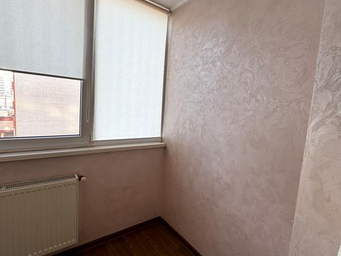 квартира по адресу Владимира Лучаковского ул., 6