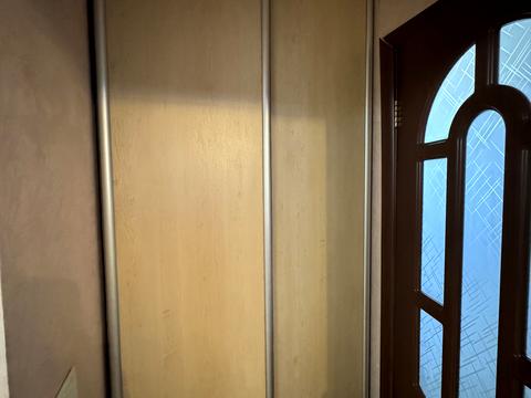 квартира по адресу Владимира Лучаковского ул., 6