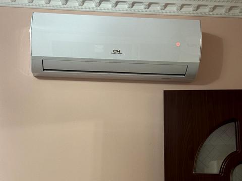 квартира по адресу Владимира Лучаковского ул., 6