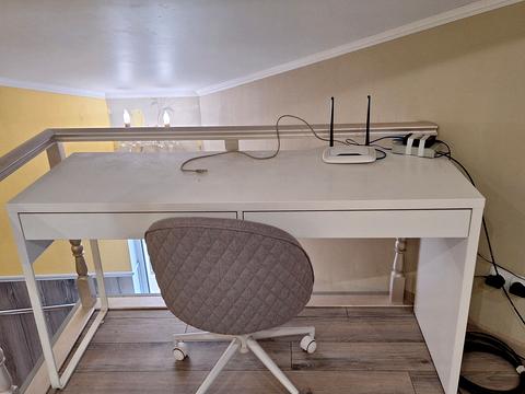 дом по адресу Берковецкая ул., 9/11