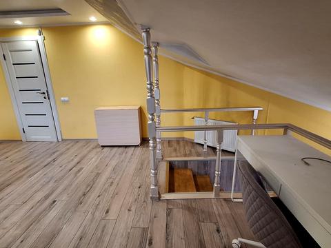 дом по адресу Берковецкая ул., 9/11