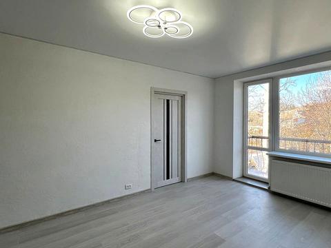 квартира по адресу провулок Литовський, 5