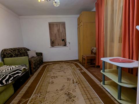 квартира по адресу На Копани ул., 7