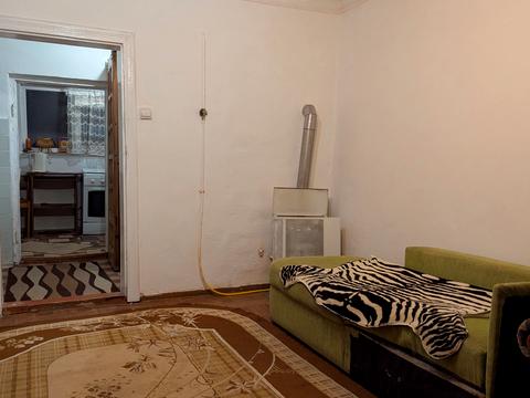 квартира по адресу На Копани ул., 7