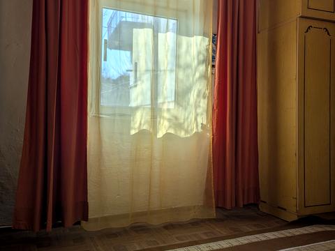 квартира по адресу На Копани ул., 7