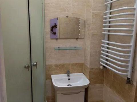 квартира по адресу Головацкого ул., 18