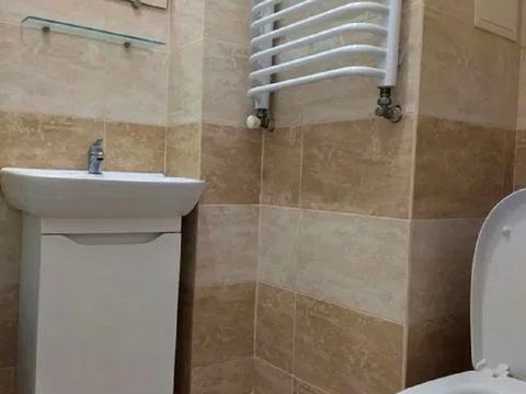 квартира по адресу Головацкого ул., 18