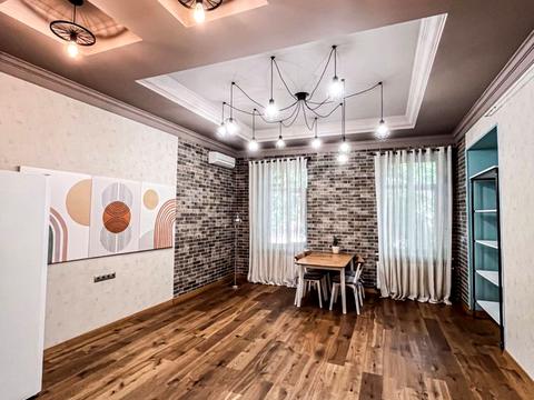 квартира за адресою Маразліївська вул., 22