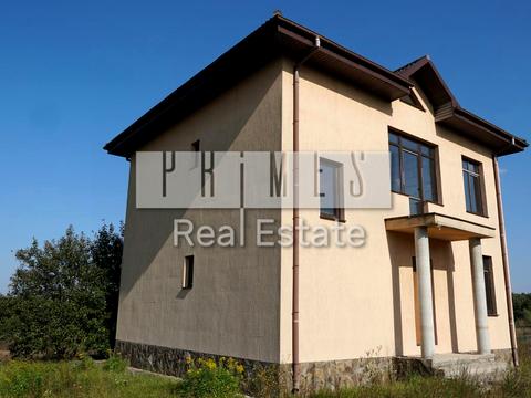 дом по адресу Римська вул.